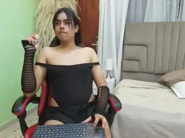 Chaturbate Watch Live Sex Cams of cloe_mylo