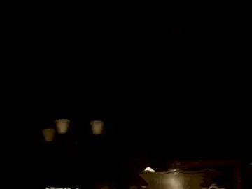 Chaturbate Adult Webcam of ctboy41