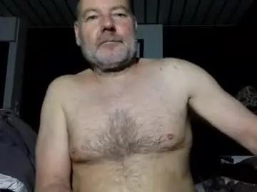 Chaturbate Adult Video Chat of frits1965