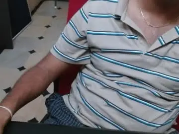 Chaturbate Live Sex Cam of houseofwayne