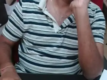Chaturbate Sex Chat of houseofwayne