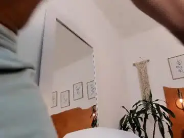Chaturbate Free Porn Cam of killua_zagarra_