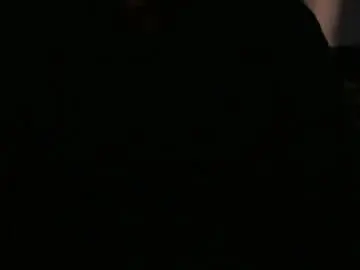 Chaturbate Free Live Porn of m_eze