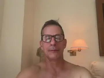 Chaturbate Best Webcam of nakedsuperman1234