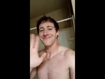 Chaturbate Sex Chat of ohjaybones