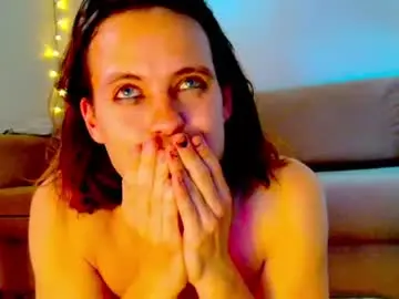 Chaturbate Live Porn of punktwink420