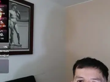 Chaturbate Best Webcam of hairyncuteass