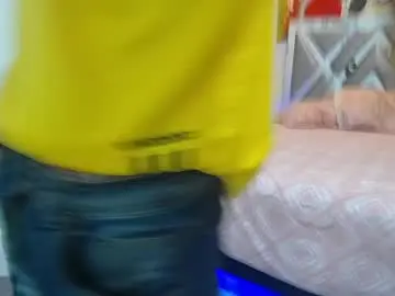 Chaturbate Best live sex cam show of hardsexlove08