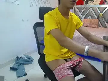 Chaturbate Adult Video Chat of hardsexlove08