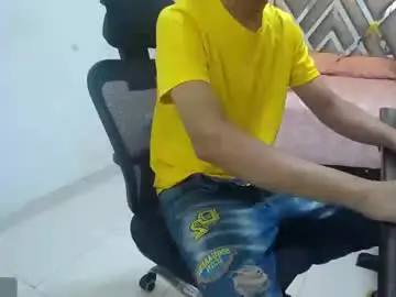 Chaturbate Free Live Porn of hardsexlove08