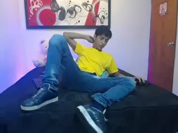 Chaturbate Nude Webcam of hardsexlove08
