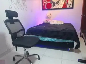 Chaturbate Free Live Porn of hardsexlove08
