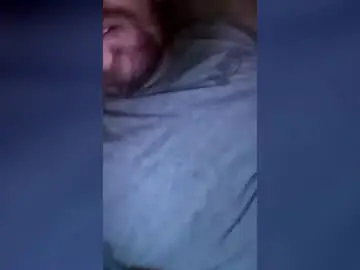 Chaturbate Free Porn Cam of marinemanz