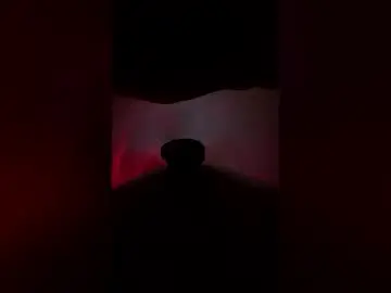 Chaturbate Live Sex of mfnmnstr