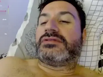 Chaturbate Sex Cam of rodher81