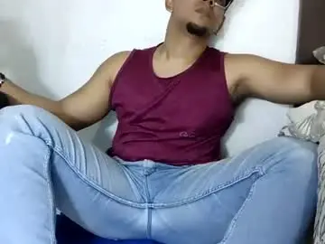 Chaturbate Adult Video Chat of waltherfeet_