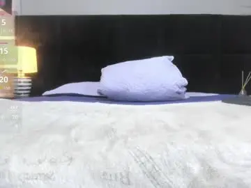 Chaturbate Adult Webcams of adam_walker_1