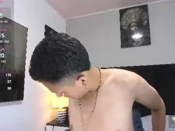 Chaturbate Best live sex cam show of adam_walker_1