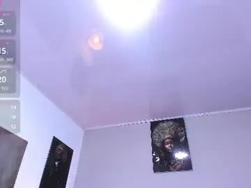 Chaturbate Private Sex Chat of adam_walker_1