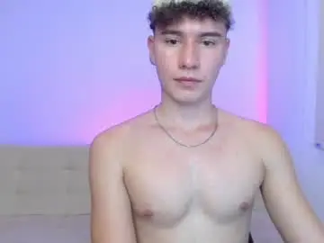 Chaturbate Best live sex cam show of adrian_morelli