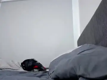 Chaturbate Best live sex cam show of andresjuan92