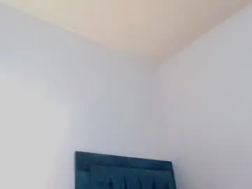 Chaturbate Adult Video Chat of cedrixx10