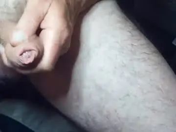 Chaturbate Nude Webcam of let_me_try_to_cum