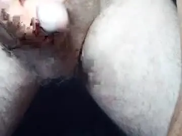 Chaturbate Adult Webcam of let_me_try_to_cum