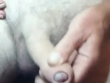 Chaturbate Live Sex of let_me_try_to_cum