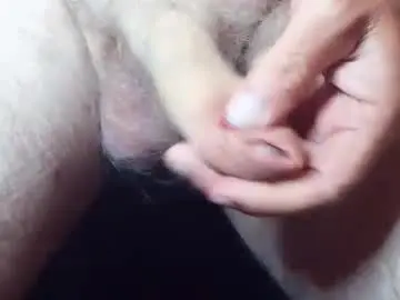 Chaturbate Sex Chat of let_me_try_to_cum