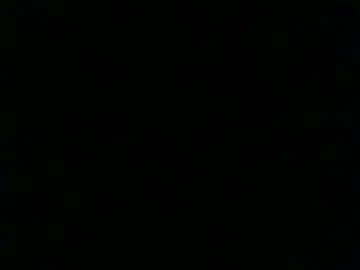 Chaturbate Free Live Porn of mako_satin8