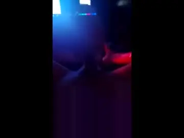 Chaturbate Watch Live Sex Cams of papi686
