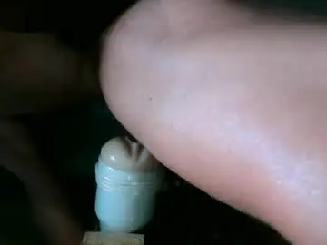 Chaturbate Adult Webcam of constructorcock