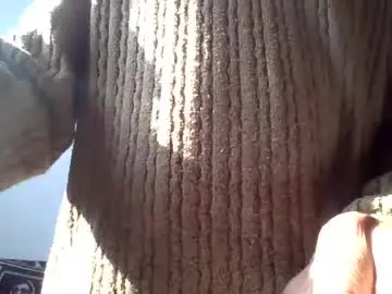 Chaturbate Sex Cam of constructorcock
