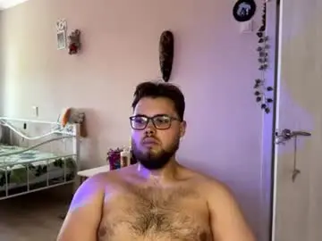 Chaturbate Watch Live Sex Cams of crystal0alice
