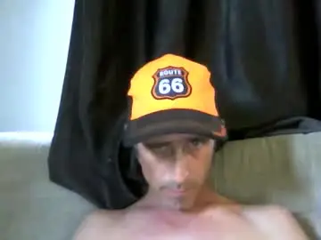 Chaturbate Live Porn of fouraide42