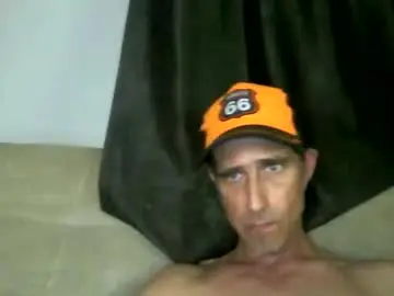 Chaturbate Adult Video Chat of fouraide42