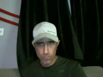 Chaturbate Free Live Porn of fouraide42