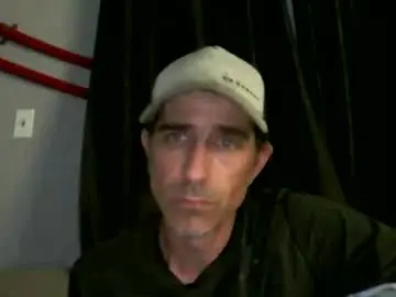 Chaturbate Live Sex Cam of fouraide42