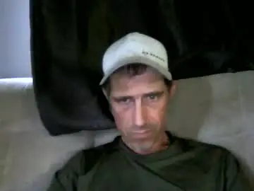 Chaturbate Live Porn of fouraide42