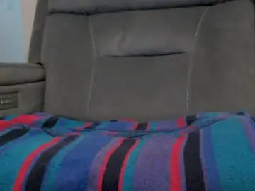 Chaturbate Watch Live Sex Cams of looking469