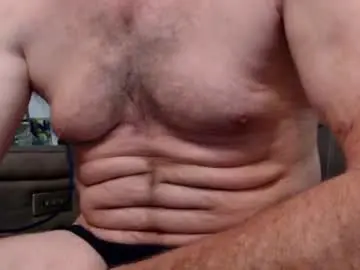 Chaturbate Live Sex of looking469