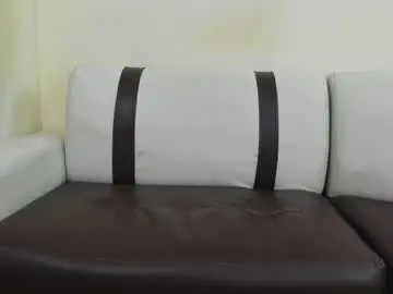 Chaturbate Live Sex of lunainsane58