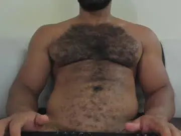 Chaturbate Free Porn Cam of lunainsane58