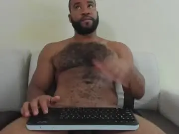 Chaturbate Watch Live Sex Cams of lunainsane58
