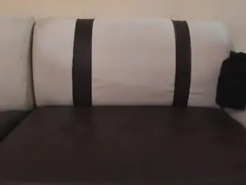 Chaturbate Private Sex Chat of lunainsane58