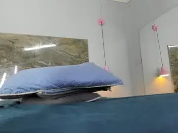 Chaturbate Best Webcam of mick_lollipopp