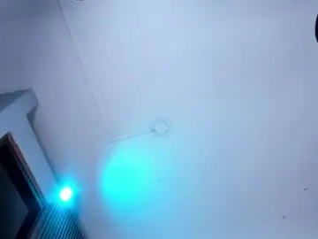 Chaturbate Adult Webcams of mick_lollipopp