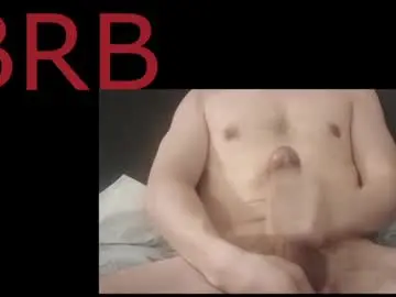 Chaturbate Live Porn of mreurope69