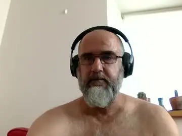 Chaturbate Sex Cam of omegaspace666